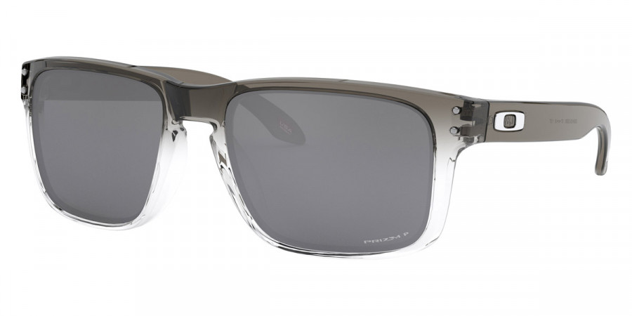 Color: Dark Ink Fade (9102O2) - Oakley OO91029102O255