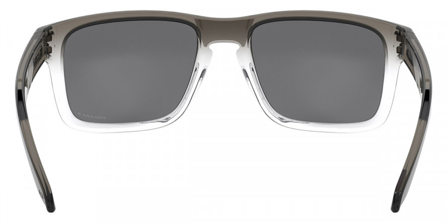 Color: Dark Ink Fade (9102O2) - Oakley OO91029102O255