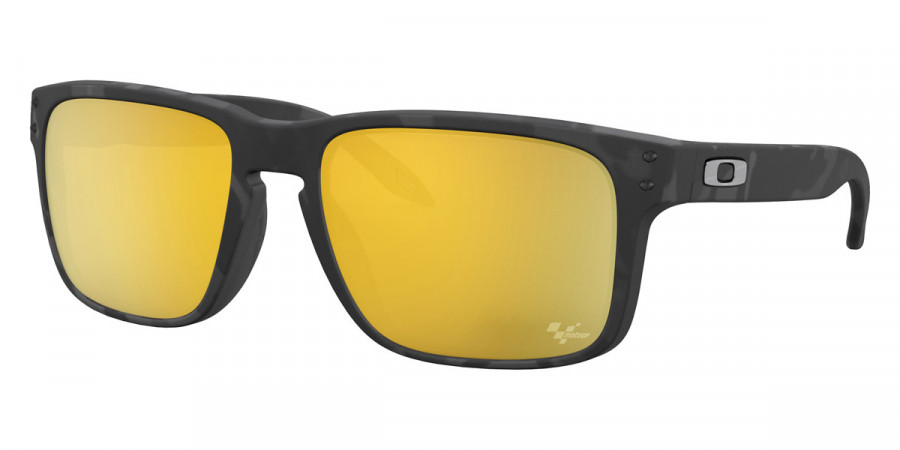 Oakley™ - Holbrook OO9102