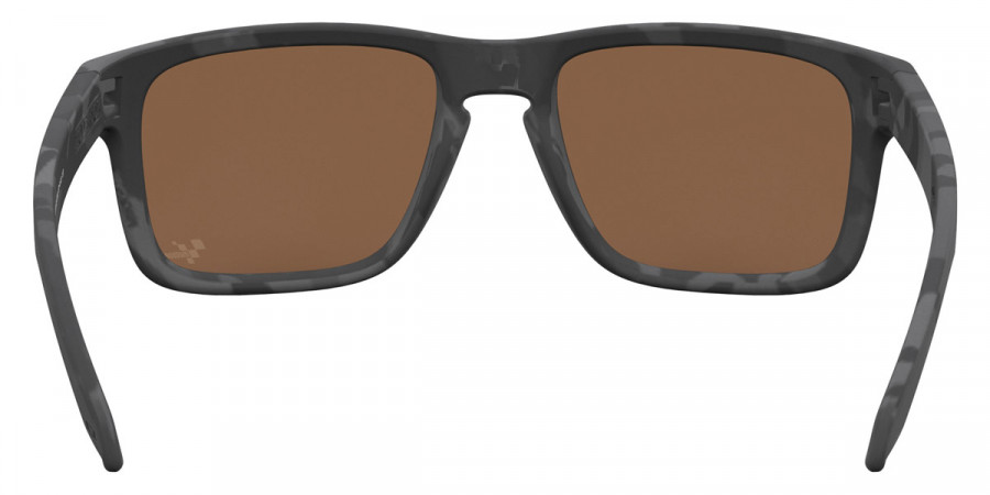 Oakley™ - Holbrook OO9102