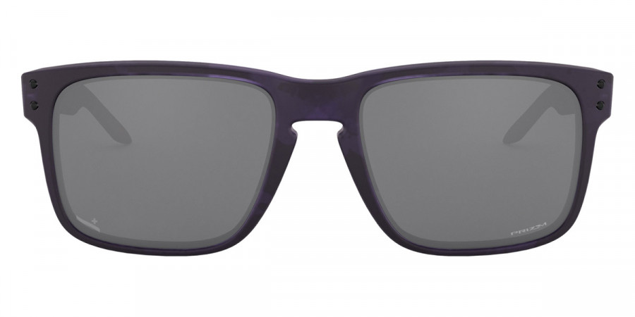 Oakley™ - Holbrook OO9102