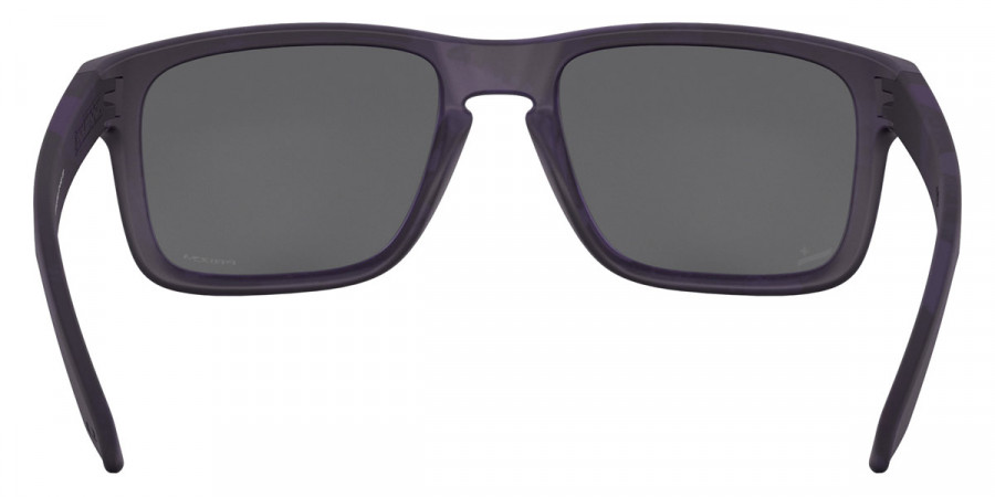 Oakley™ - Holbrook OO9102