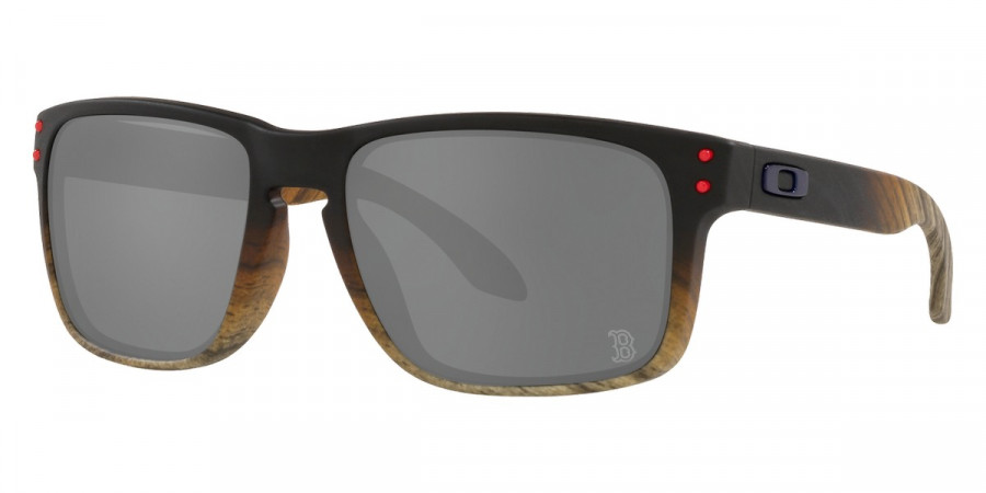 Oakley™ - Holbrook OO9102