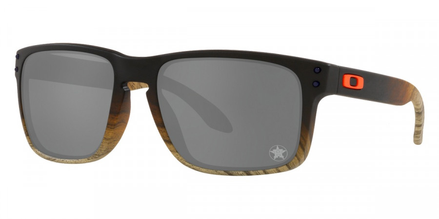 Oakley™ - Holbrook OO9102