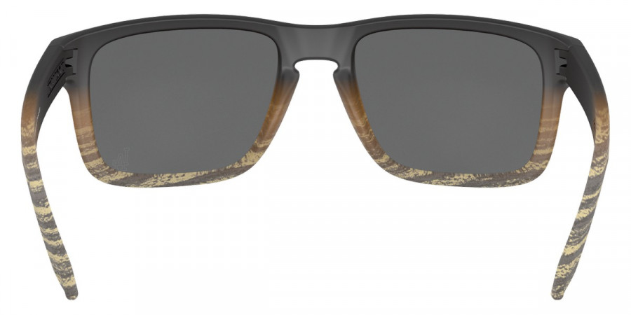 Oakley™ - Holbrook OO9102