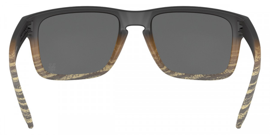 Oakley™ - Holbrook OO9102