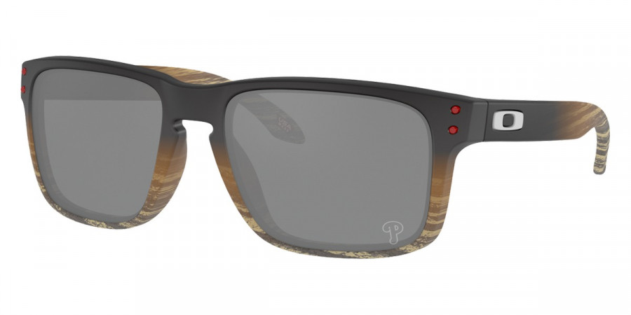 Color: Pine Tar (9102P8) - Oakley OO91029102P855