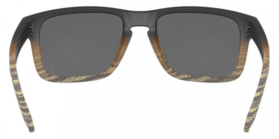 Color: Pine Tar (9102P8) - Oakley OO91029102P855