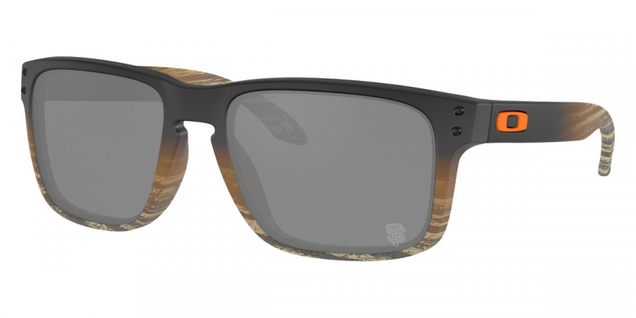 Oakley™ - Holbrook OO9102