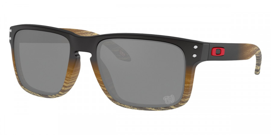 Color: Pine Tar (9102Q0) - Oakley OO91029102Q055