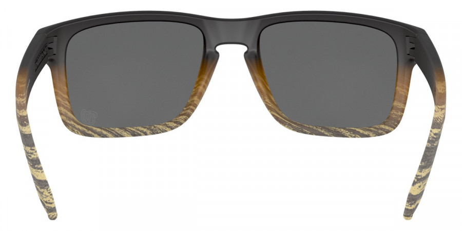 Color: Pine Tar (9102Q0) - Oakley OO91029102Q055