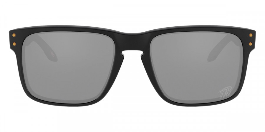 Oakley™ - Holbrook OO9102