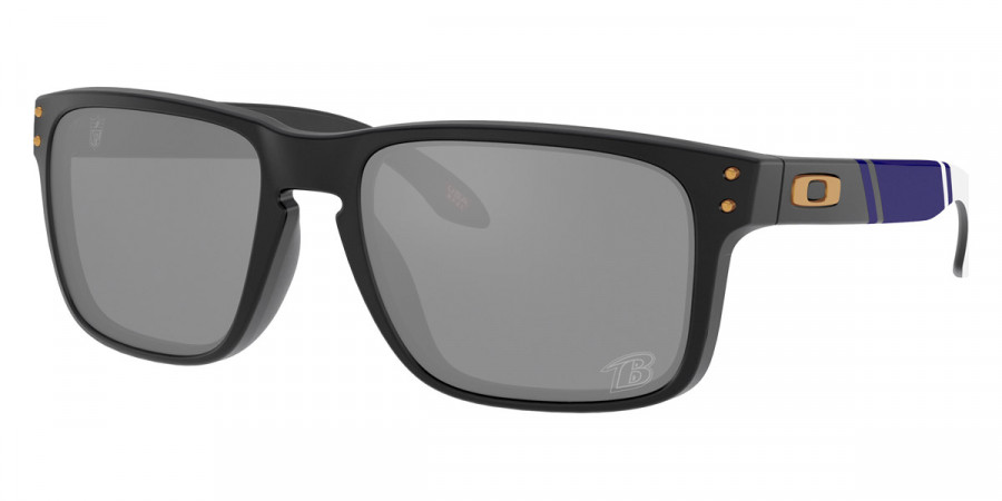 Oakley™ - Holbrook OO9102