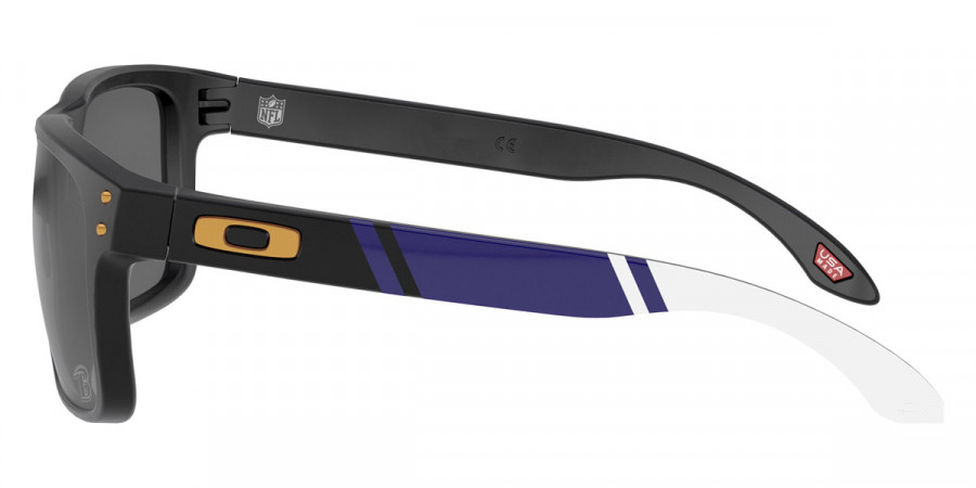 Oakley™ - Holbrook OO9102