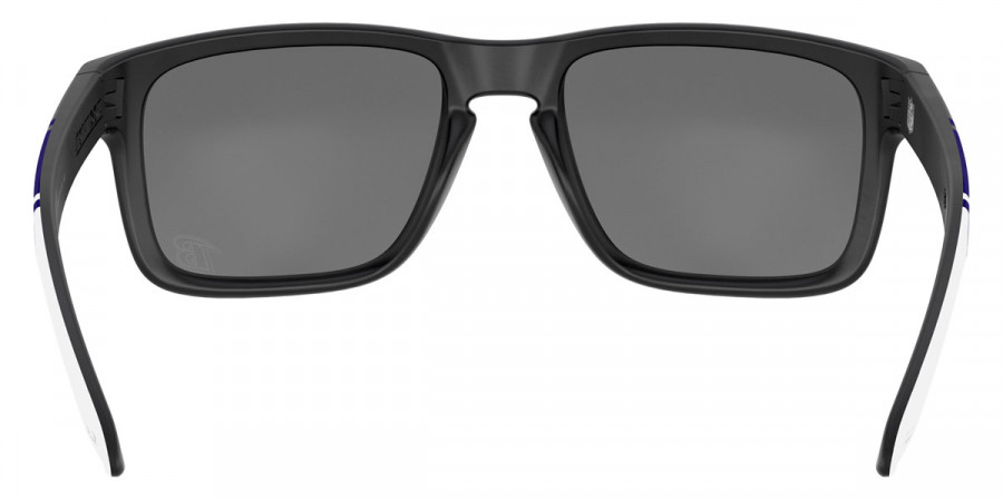 Oakley™ - Holbrook OO9102