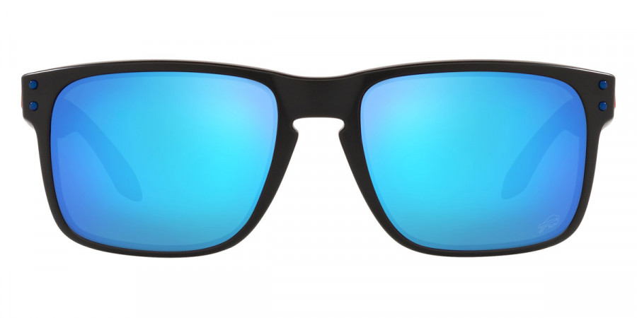 Oakley™ - Holbrook OO9102