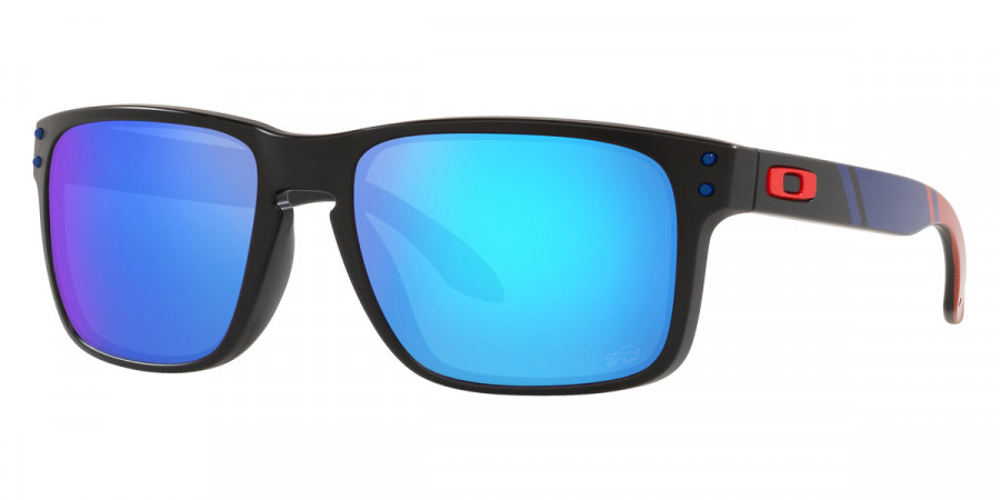 Oakley™ - Holbrook OO9102