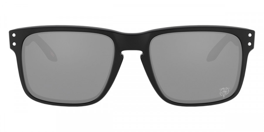 Oakley™ - Holbrook OO9102