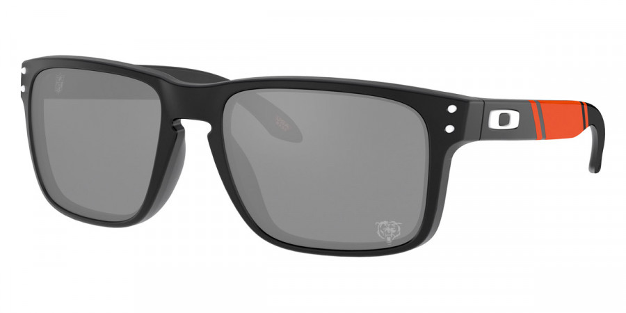 Oakley™ - Holbrook OO9102