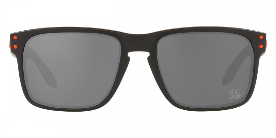 Oakley™ - Holbrook OO9102