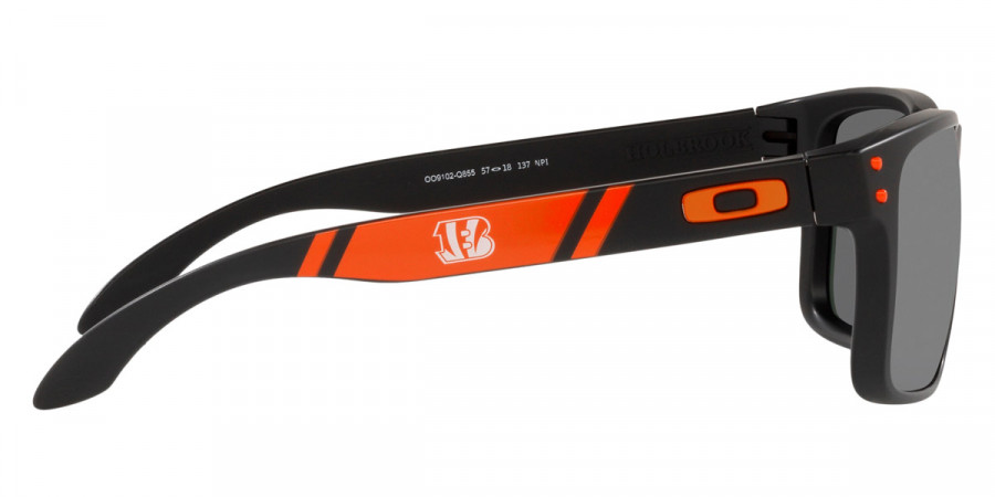 Oakley™ - Holbrook OO9102