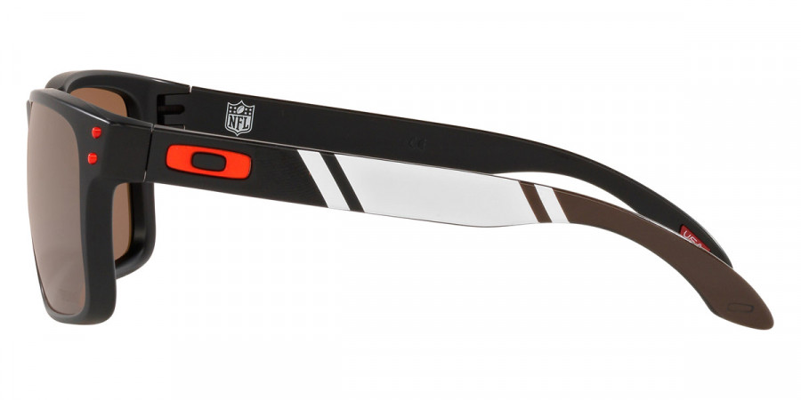 Oakley™ - Holbrook OO9102