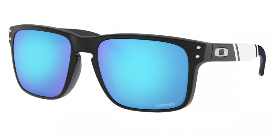 Oakley™ - Holbrook OO9102