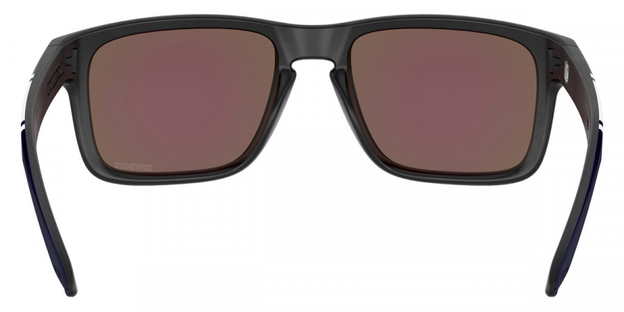 Oakley™ - Holbrook OO9102