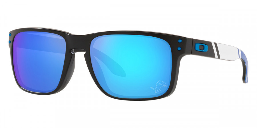 Oakley™ - Holbrook OO9102