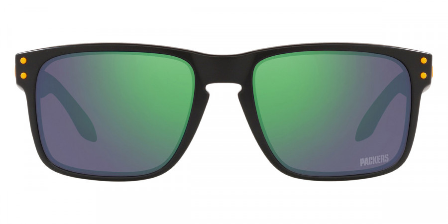 Oakley™ - Holbrook OO9102