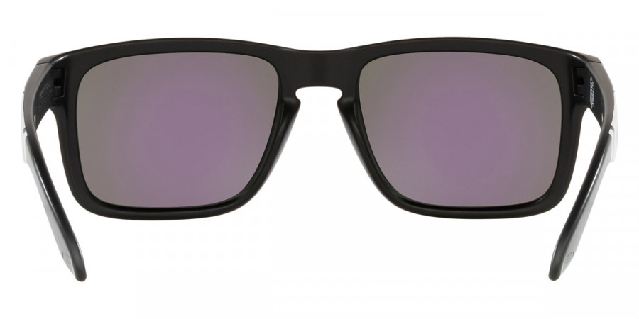 Oakley™ - Holbrook OO9102