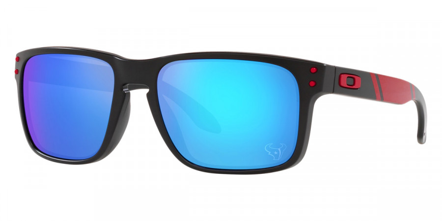 Oakley™ - Holbrook OO9102