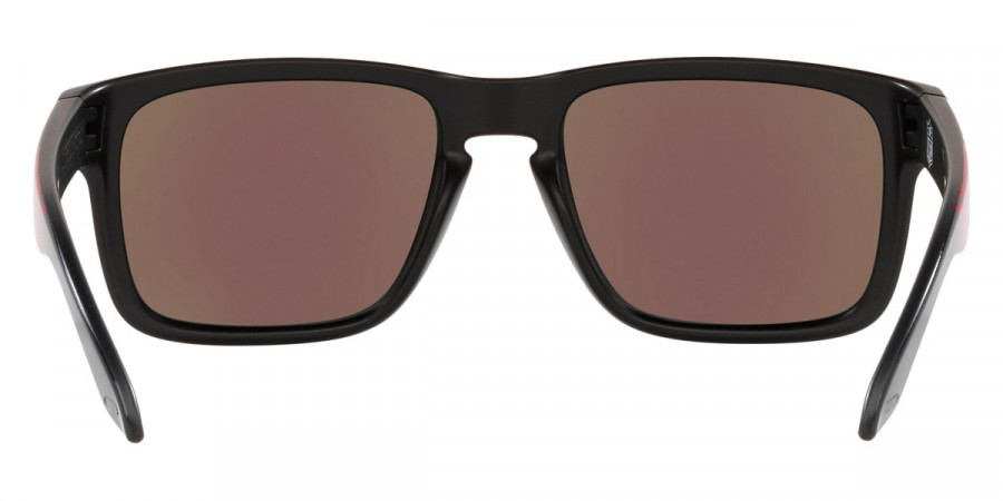 Oakley™ - Holbrook OO9102