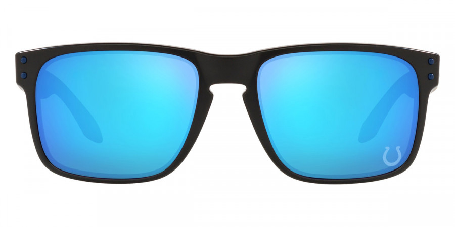 Oakley™ - Holbrook OO9102