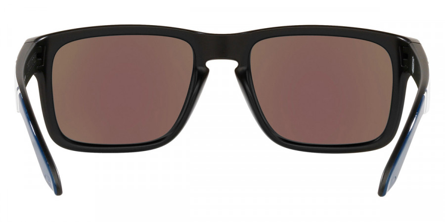 Oakley™ - Holbrook OO9102