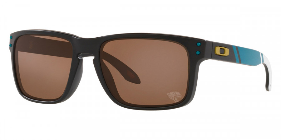 Color: Jax Matte Black (9102R6) - Oakley OO91029102R655