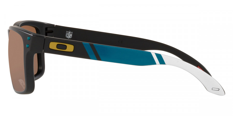 Color: Jax Matte Black (9102R6) - Oakley OO91029102R655