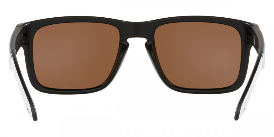 Color: Jax Matte Black (9102R6) - Oakley OO91029102R655