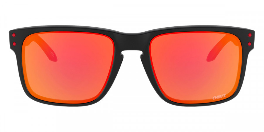 Oakley™ - Holbrook OO9102