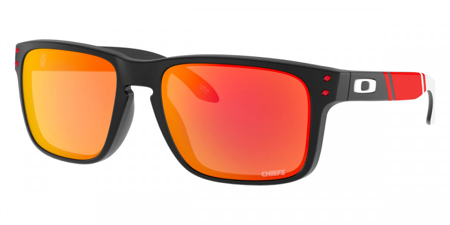 Oakley™ - Holbrook OO9102