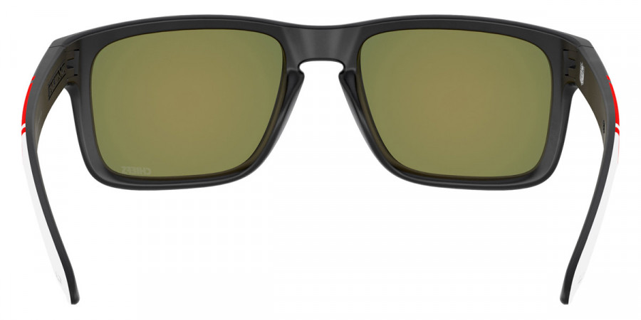 Oakley™ - Holbrook OO9102