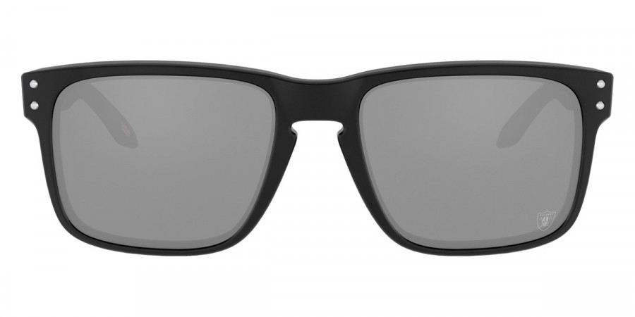 Oakley™ - Holbrook OO9102