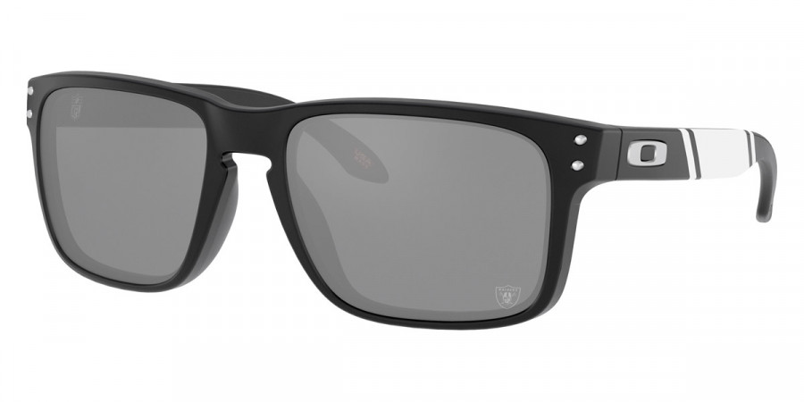 Oakley™ - Holbrook OO9102