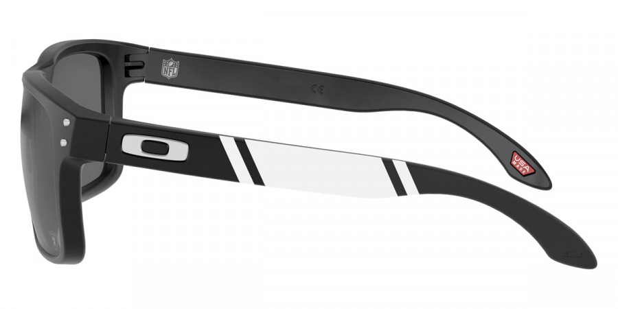 Oakley™ - Holbrook OO9102