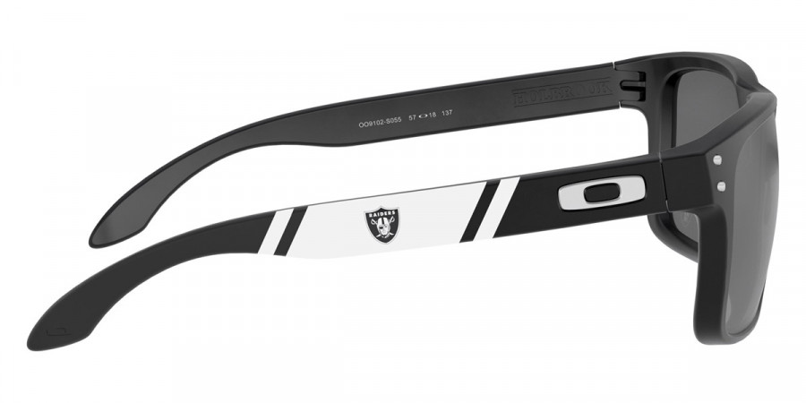 Oakley™ - Holbrook OO9102