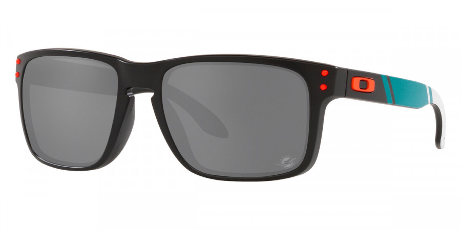 Oakley™ - Holbrook OO9102