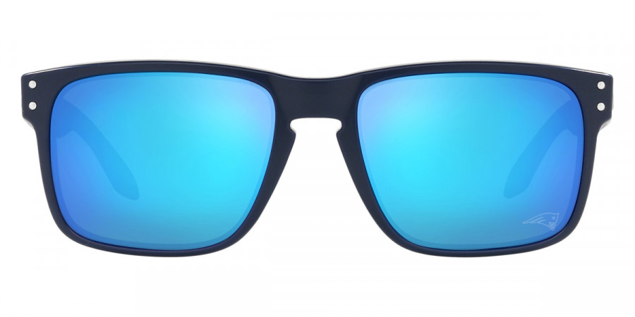 Oakley™ - Holbrook OO9102