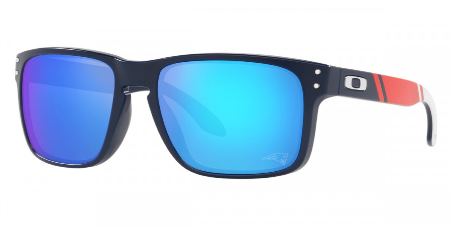 Oakley™ - Holbrook OO9102