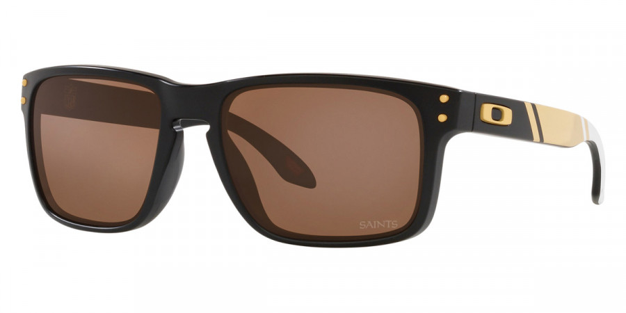 Oakley™ - Holbrook OO9102