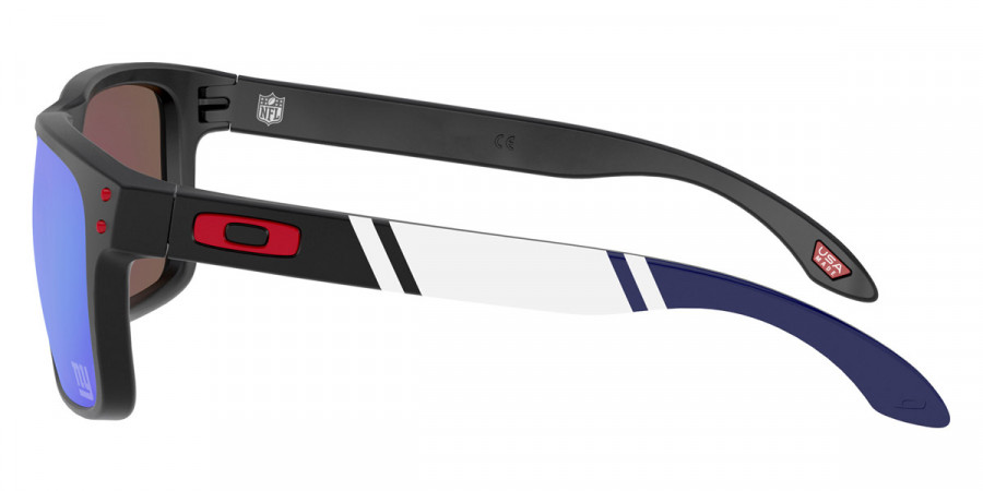 Oakley™ - Holbrook OO9102